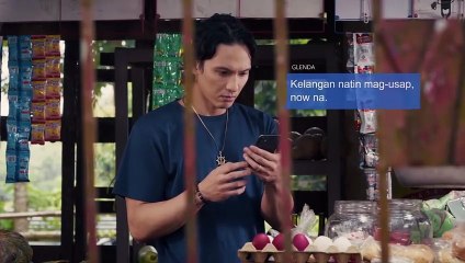 Sabik.2025.720p.(Philippines) ESub