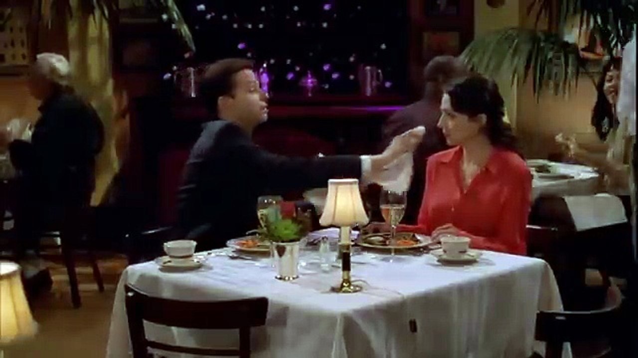 Two and a Half Men Piloto  06