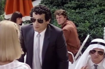 le-roi-des-cons-1981