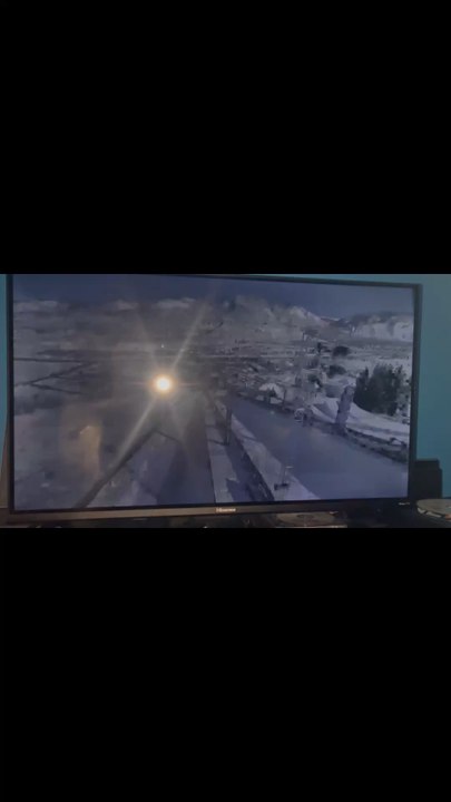 2008 winter X games day 3 intro