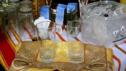 فكرني مش هعرفك ياحمار 🤣 الزعيم كان هيضرب في منطقة عشوائية