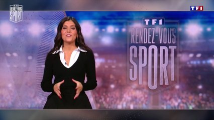 Séverine Parlakou (23/11/2025)