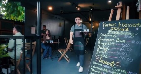 Kandungan.2025.720p.(Philippines) ESub