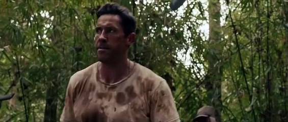 {Prisioneiro de Guerra} {Prisoner of War} 2025 - Um oficial britânico do SAS durante a Segunda Guerra Mundial...