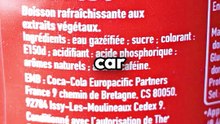 Les produits ASTUCIEUX contre la rouille ?