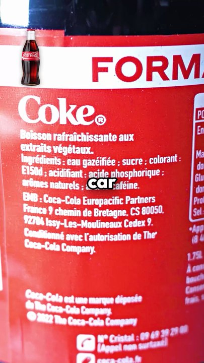 Les produits ASTUCIEUX contre la rouille ?