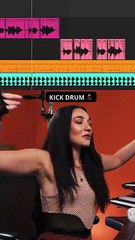 Producing a deep house song from SCRATCH 🔥 Ableton 12 + SoundID VoiceAI