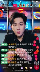 أصبحت الفتاة السمينة جميلة وقوية بعد أن ارتبطت بالنظام - ReelShort - #abel #shortfilm