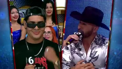 Pako Bernal y el poder de la disciplina