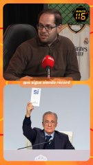 SHORT 1 PRESUPUESTOS