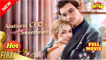 Abstinent Ceo's Pregnant Sweetheart Hd - Best Drama Shortfilms Hot Romantic Love