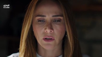 مسلسل انا ليمان الحلقة 8 مترجمة القسم الثاني والاخير