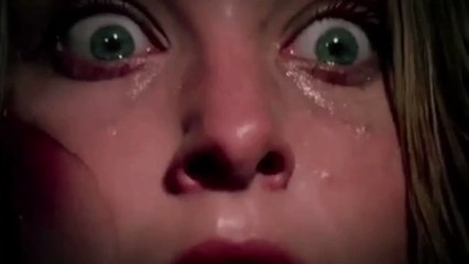 3 Cosas Muy Perturbadoras Que Ocurrieron RECIENTEMENTE