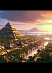 A historia tabu dos gigantes