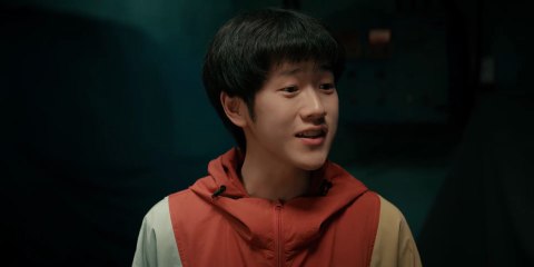 Love on the Turquoise Land ep 02 eng sub Drama Arena