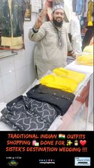 #vlogs by #AVS | #TheSarangBrothers 🌎👬👑 Ready To #Dominate | Traditional #Indian 🇮🇳 Outfits | Guided with detail by #M_Tahir about the #advantages & #disadvantages Magicall At New Patel Store it's the best magical place if you are #first timer !!!