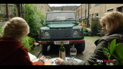 Top 10 TV Shows That Waited WAY Too Long Between Seasons