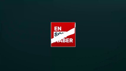 Kerem Aktürkoğlu: İnşallah Galatasaray'a gol atarım