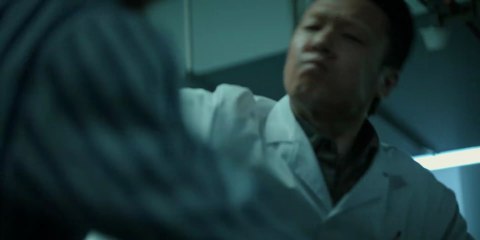 Love on the Turquoise Land ep 05 eng sub Drama Arena