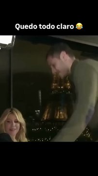 El video viral de Mauro Icardi y Wanda Nara que desata el peor miedo de la China Suárez