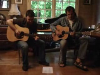 40 ans-Blues Brothers-Mirzatoutou