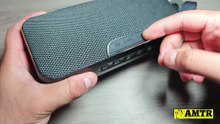 Xdobo Luxe Wireless Bluetooth Portable 60W Speaker (Review)
