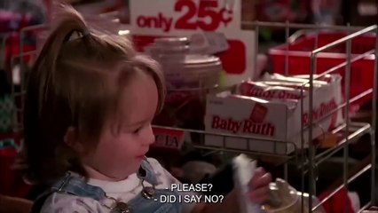 SEDUCTION - Hollywood English Movie - Blockbuster Romantic Thriller Movie In English - Liam Neeson