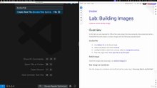 11_LabSolutionBuildingDockerImages