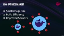 12_DockerImagesOptimisationTechniques