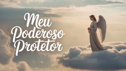 Oração ao Anjo da Guarda