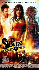 Street Dancer : Le Film de Danse Ultime qui Révolutionne le Genre