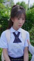 الأم الغاضبة - ReelShort - #abel #shortfilm