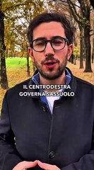 Mesini:??Moschea, ecco il filmato che smaschera il centrodestra?