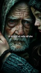 क्या खूब लिखा है किसी ने..#shorts #trending #motivation #lifelession #viral