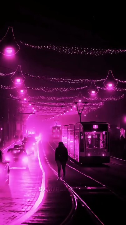 Volume up 💜🎧#purple #metamorphosis