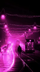 Volume up 💜🎧#purple #metamorphosis