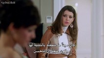 مسلسل انتقام  الحلقة 4 مترجمة