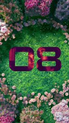 ¡Estreno arrollador! El tráiler de The Hunger Games supera las 109 millones de vistas