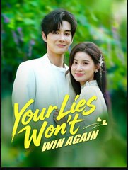 Daddy's Little Healer (2025) – FULL [Eng Sub]