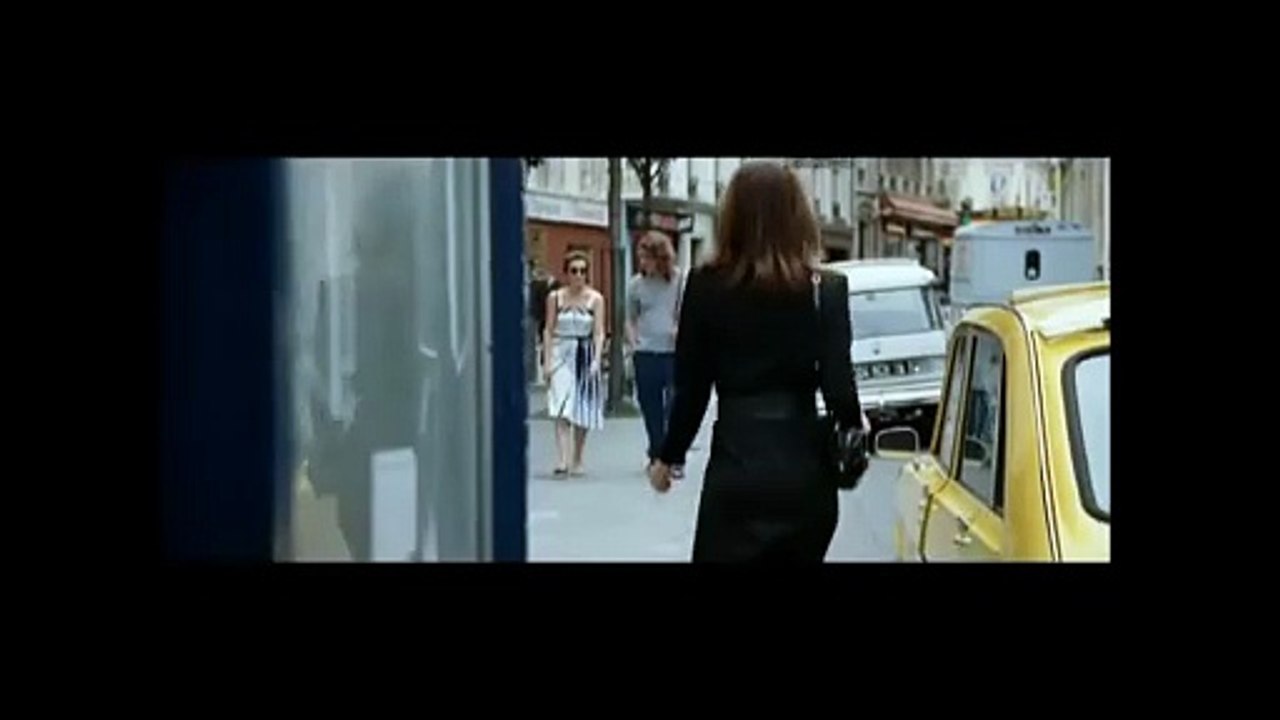 Mesrine : l'ennemi public n°1