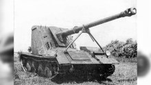 German World War 2 Tank Destroyers That Need Adding to War Thunder