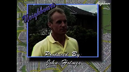 Neighbours (1986)  E215