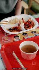 زواج خاطف وحب غامر من الزوج - ReelShort - #abel #shortfilm