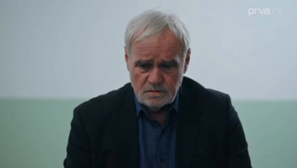 Igra sudbine 1610 epizoda 24. 11. 2025