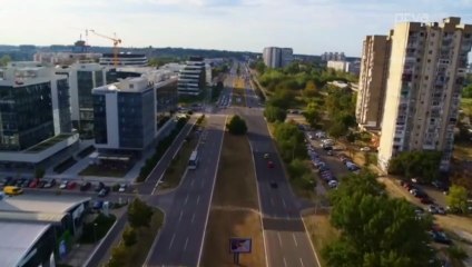 Igra sudbine  1610 epizoda (23/11/2025)