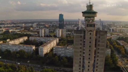 Igra sudbine 1628 Epizoda - Igra sudbine  Epizoda 1628