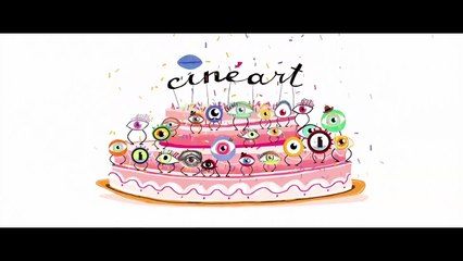 Celle que vous croyez