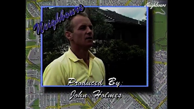 Neighbours (1986) E217