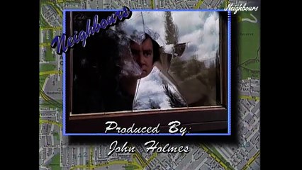 Neighbours (1986)  E218