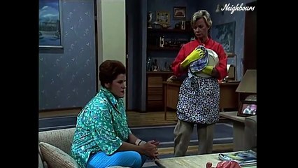 Neighbours (1986)  E224